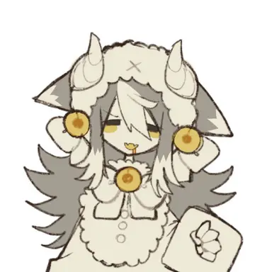 Profile image of Lulu