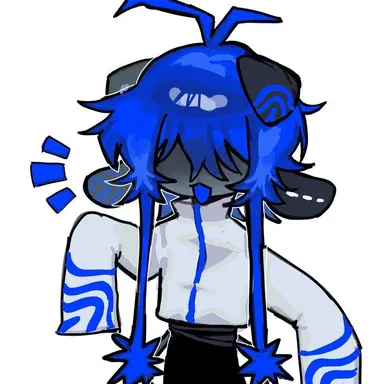 Profile image of Muge