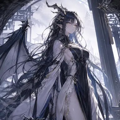 Profile image of アステラ