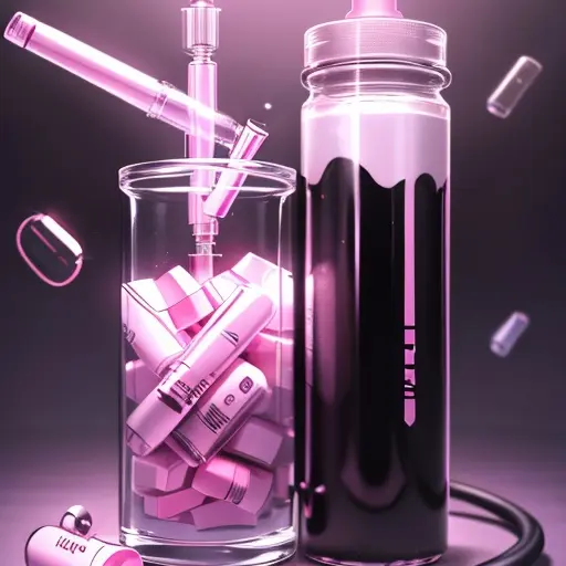 Knaan3의 마법소녀 XX게임 RPG