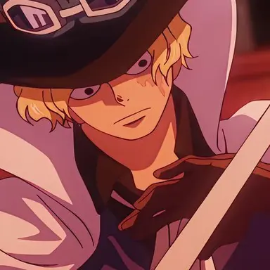 Profile image of 사보