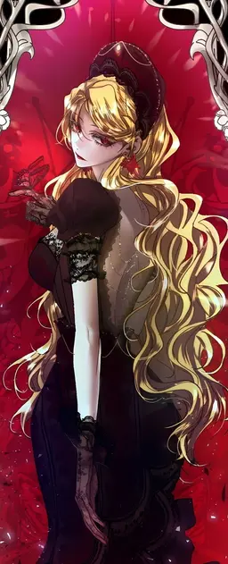 Profile image of 록사나 아그리체