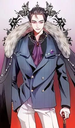 Profile image of 란트 아그리체