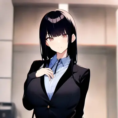 Profile image of 長谷川 由香里