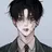 윤재현