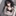 백예린