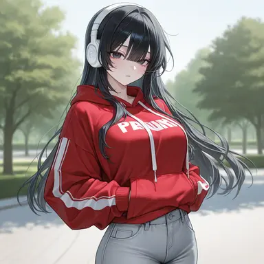 Profile image of 백예린