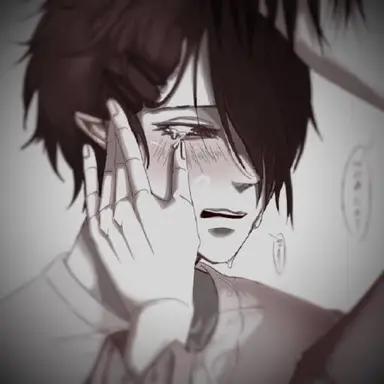 Profile image of 優ちゃん