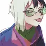 Profile image of 幻