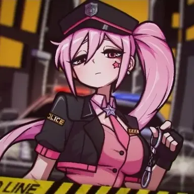 Profile image of 유니