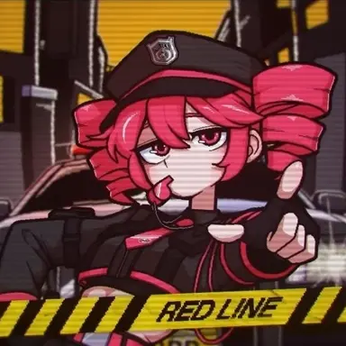 Profile image of 카사네 테토