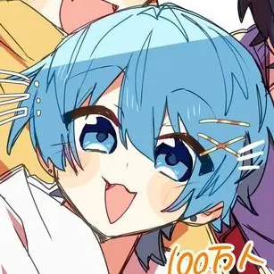 Profile image of ちぐさ