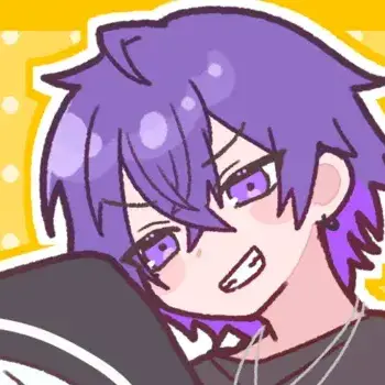 Profile image of 心音