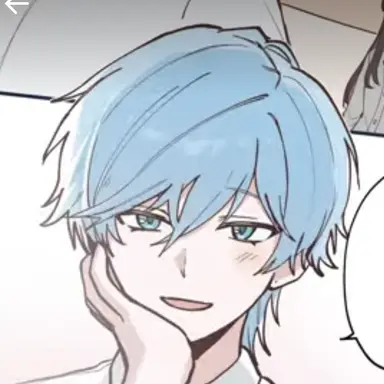 Profile image of らぴす