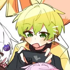 Profile image of ぷりっつ