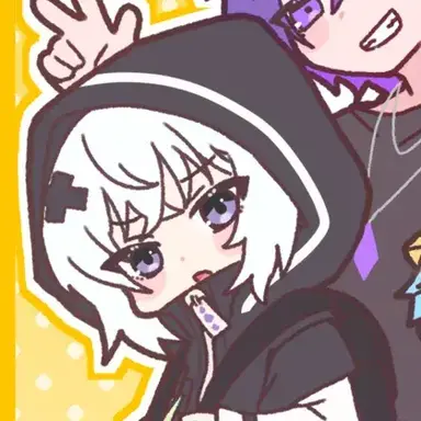 Profile image of メルト