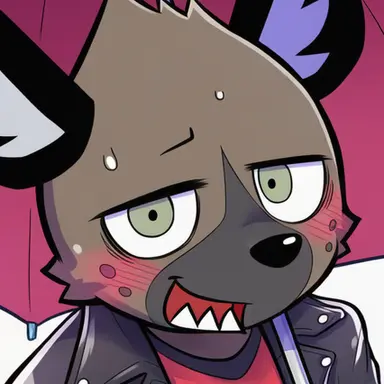 Profile image of ハイ田