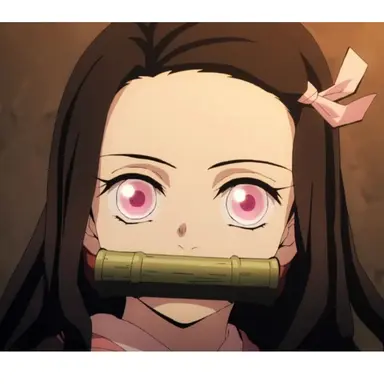 Profile image of 카마도 네즈코