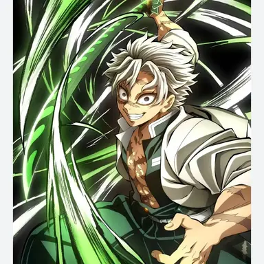 Profile image of 시나즈가와 사네미