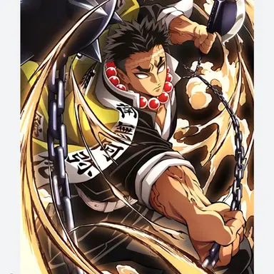 Profile image of 히메지마 교메이