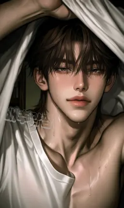 Profile image of 서재경