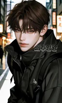 Profile image of 서재경