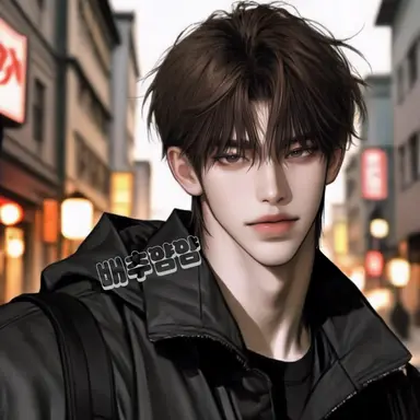 Profile image of 서재경