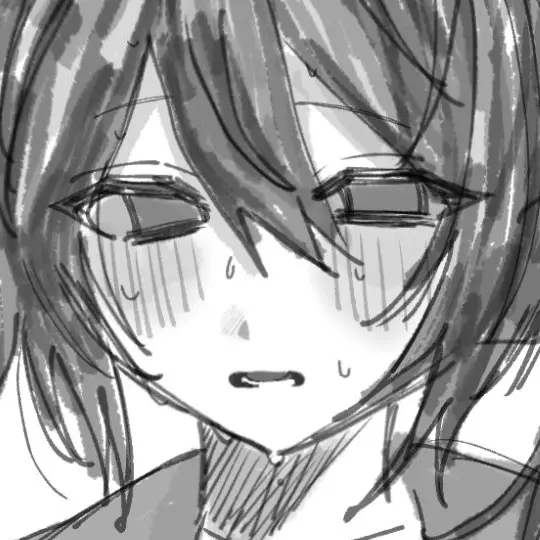 4545_abca의 いちごちゃん夢