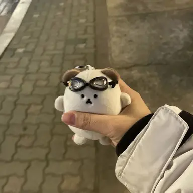 Profile image of 김규빈