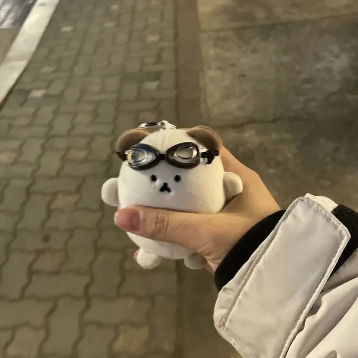bambi0830의 김규빈