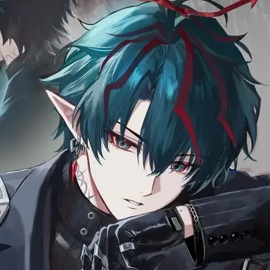 Profile image of Caleb