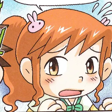 Profile image of 도레미
