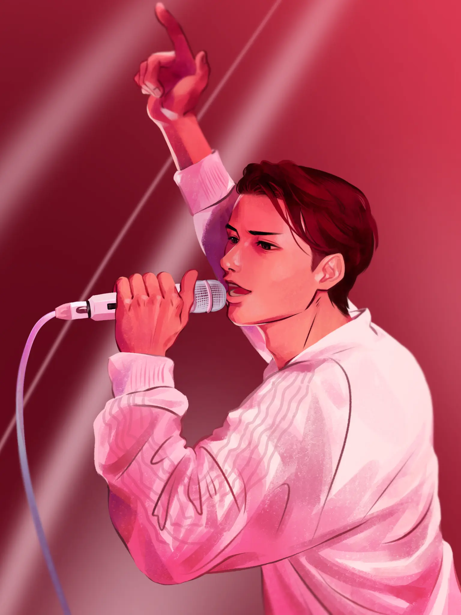 yomitsu0305의 욘스