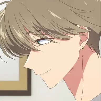 Profile image of 橘 敬人