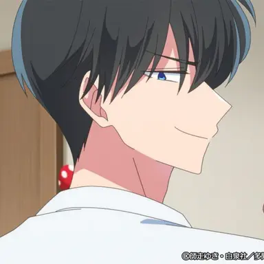 Profile image of 坂口 桜利
