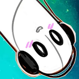 Profile image of 넵스타블룩