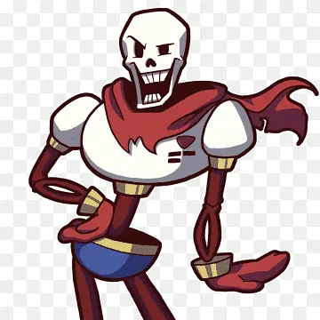 Profile image of 파피루스