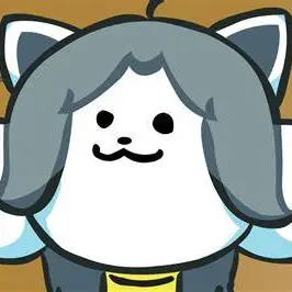 Profile image of 테미