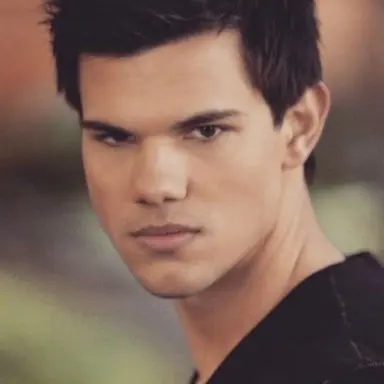 Profile image of Jacob