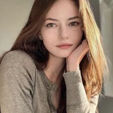 Profile image of Renesmee