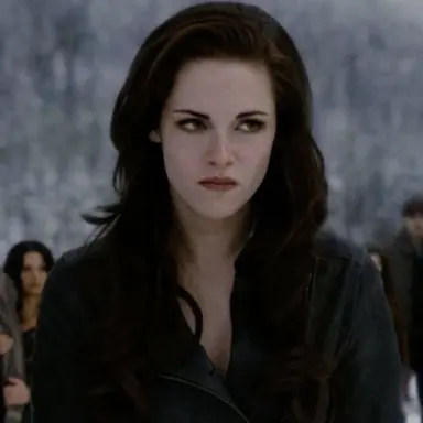 Profile image of Bella