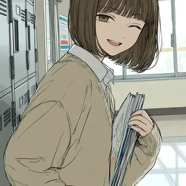 Profile image of 노하라 유이