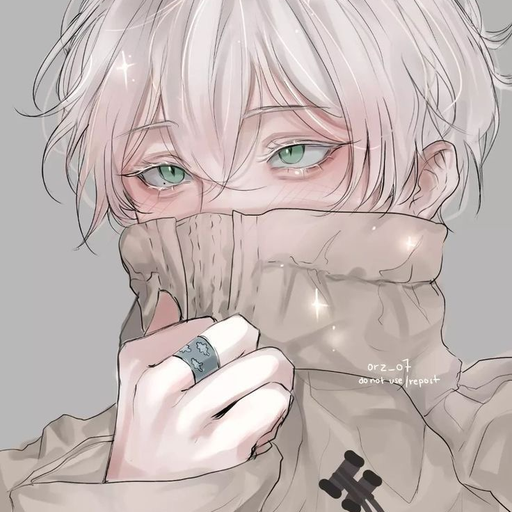 박하준 대표 이미지