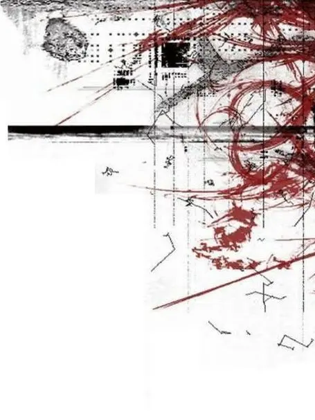 2x5_q의 完璧で間違った踊り方を