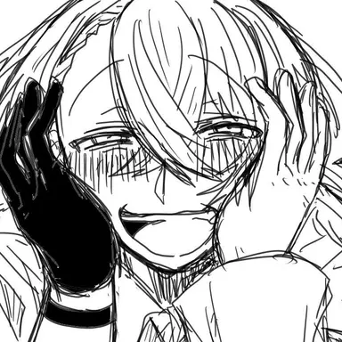 Profile image of 加賀美ハヤト