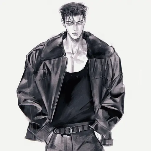 YO_HN0의 류서찬
