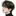 도서진