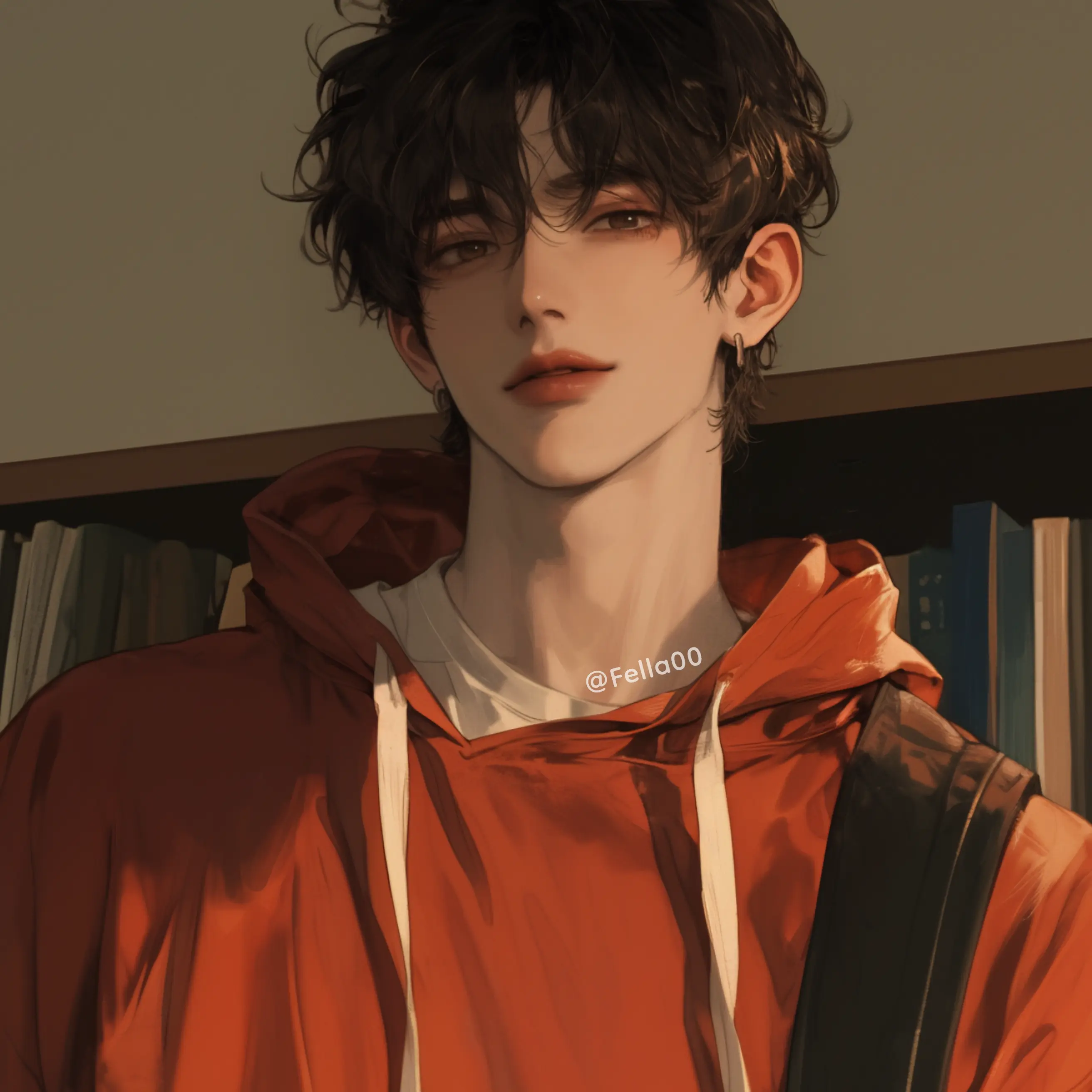 FCHU의 이 현