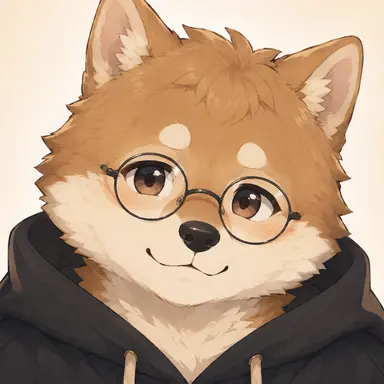 Profile image of コタロウ
