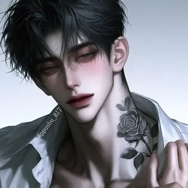 Profile image of 백창현